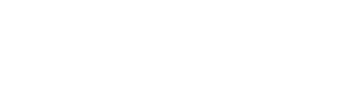 Ridgeline Plumbing & Drain logo, white